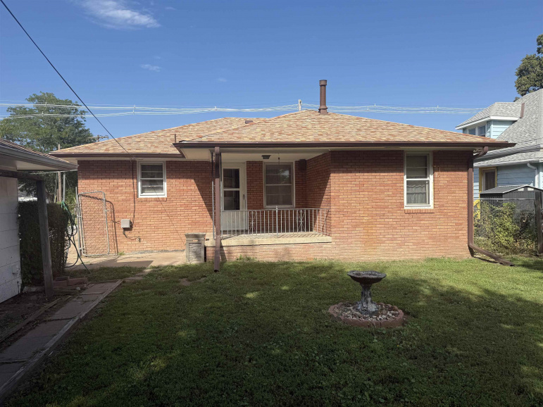 714 N Baltimore Avenue Hastings, Nebraska 68901, 2 Bedrooms Bedrooms, ,2 BathroomsBathrooms,Residential,For Sale,714 N Baltimore Avenue,20251087 714 N Baltimore Avenue Hastings, Nebraska 68901, 2 Bedrooms Bedrooms, ,2 BathroomsBathrooms,Residential,For Sale,714 N Baltimore Avenue,20251087