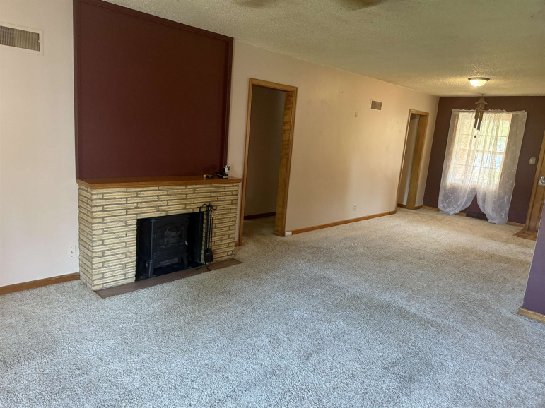 714 N Baltimore Avenue Hastings, Nebraska 68901, 2 Bedrooms Bedrooms, ,2 BathroomsBathrooms,Residential,For Sale,714 N Baltimore Avenue,20251087 714 N Baltimore Avenue Hastings, Nebraska 68901, 2 Bedrooms Bedrooms, ,2 BathroomsBathrooms,Residential,For Sale,714 N Baltimore Avenue,20251087