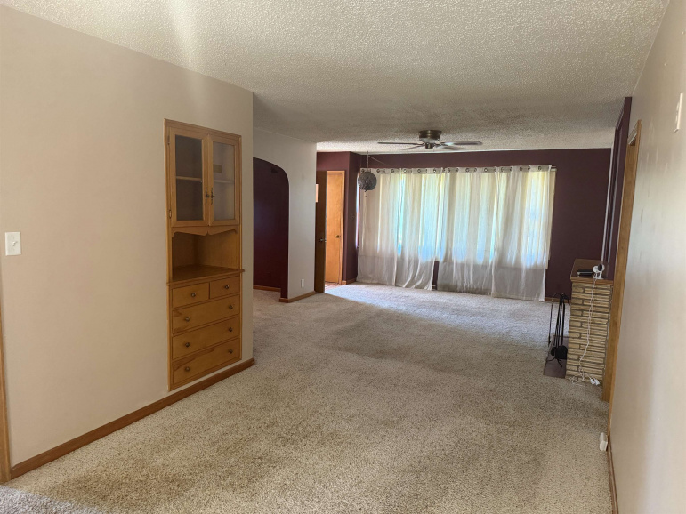 714 N Baltimore Avenue Hastings, Nebraska 68901, 2 Bedrooms Bedrooms, ,2 BathroomsBathrooms,Residential,For Sale,714 N Baltimore Avenue,20251087 714 N Baltimore Avenue Hastings, Nebraska 68901, 2 Bedrooms Bedrooms, ,2 BathroomsBathrooms,Residential,For Sale,714 N Baltimore Avenue,20251087