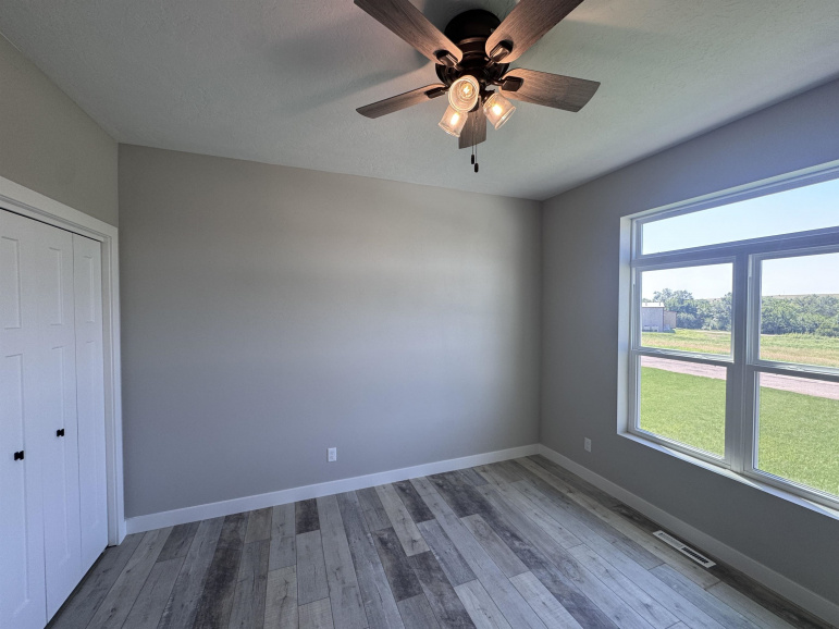 602 W Cameron Street Eustis, Nebraska 69028, 3 Bedrooms Bedrooms, ,2 BathroomsBathrooms,Residential,For Sale,602 W Cameron Street,20251090 602 W Cameron Street Eustis, Nebraska 69028, 3 Bedrooms Bedrooms, ,2 BathroomsBathrooms,Residential,For Sale,602 W Cameron Street,20251090