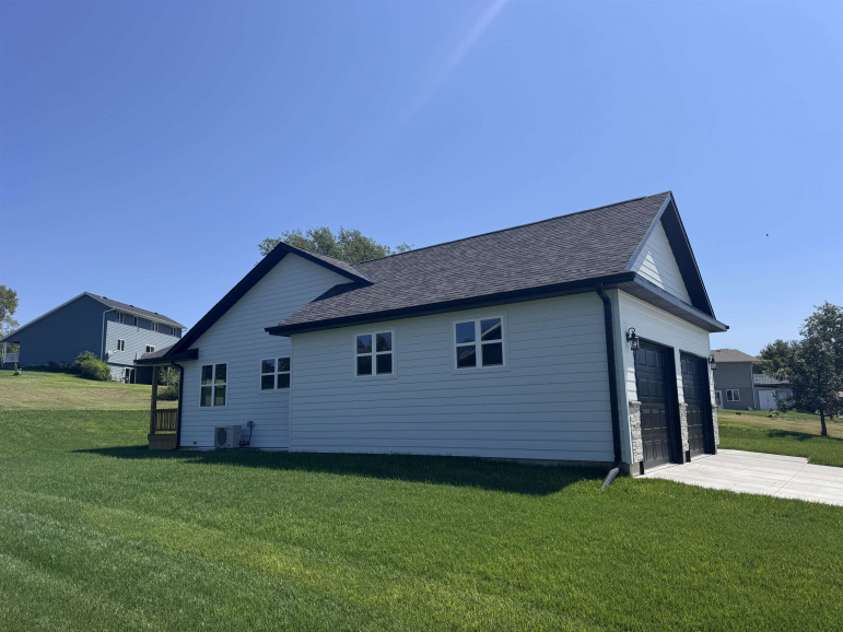 602 W Cameron Street Eustis, Nebraska 69028, 3 Bedrooms Bedrooms, ,2 BathroomsBathrooms,Residential,For Sale,602 W Cameron Street,20251090 602 W Cameron Street Eustis, Nebraska 69028, 3 Bedrooms Bedrooms, ,2 BathroomsBathrooms,Residential,For Sale,602 W Cameron Street,20251090