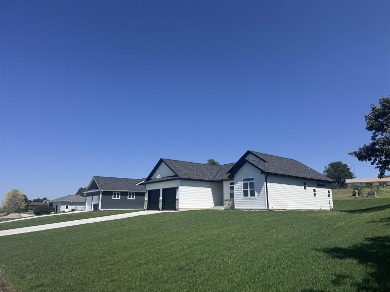 602 W Cameron Street Eustis, Nebraska 69028, 3 Bedrooms Bedrooms, ,2 BathroomsBathrooms,Residential,For Sale,602 W Cameron Street,20251090 602 W Cameron Street Eustis, Nebraska 69028, 3 Bedrooms Bedrooms, ,2 BathroomsBathrooms,Residential,For Sale,602 W Cameron Street,20251090