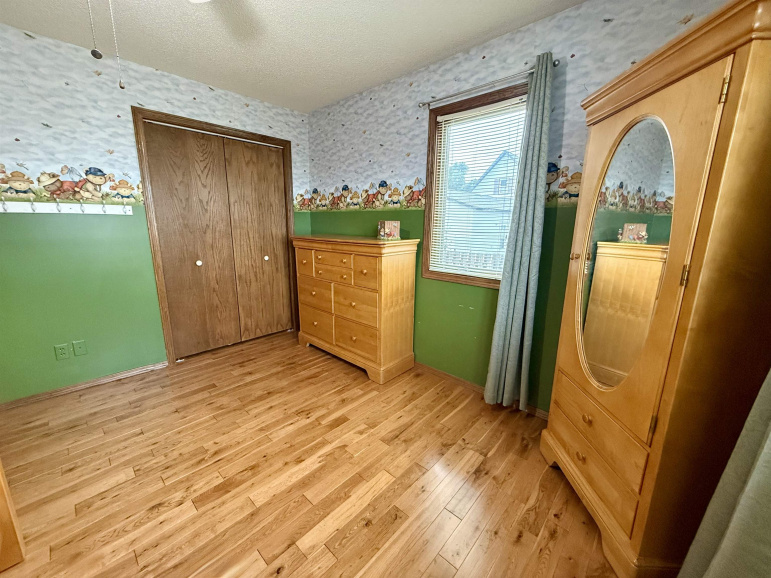 106 E 3rd Street Alda, Nebraska 68810, 3 Bedrooms Bedrooms, ,3 BathroomsBathrooms,Residential,For Sale,106 E 3rd Street,20251112 106 E 3rd Street Alda, Nebraska 68810, 3 Bedrooms Bedrooms, ,3 BathroomsBathrooms,Residential,For Sale,106 E 3rd Street,20251112