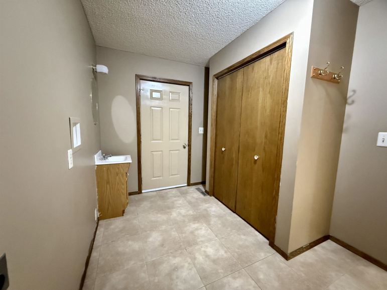 106 E 3rd Street Alda, Nebraska 68810, 3 Bedrooms Bedrooms, ,3 BathroomsBathrooms,Residential,For Sale,106 E 3rd Street,20251112 106 E 3rd Street Alda, Nebraska 68810, 3 Bedrooms Bedrooms, ,3 BathroomsBathrooms,Residential,For Sale,106 E 3rd Street,20251112