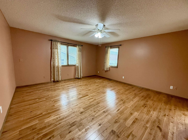 106 E 3rd Street Alda, Nebraska 68810, 3 Bedrooms Bedrooms, ,3 BathroomsBathrooms,Residential,For Sale,106 E 3rd Street,20251112 106 E 3rd Street Alda, Nebraska 68810, 3 Bedrooms Bedrooms, ,3 BathroomsBathrooms,Residential,For Sale,106 E 3rd Street,20251112