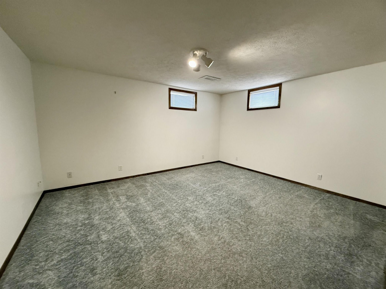 106 E 3rd Street Alda, Nebraska 68810, 3 Bedrooms Bedrooms, ,3 BathroomsBathrooms,Residential,For Sale,106 E 3rd Street,20251112 106 E 3rd Street Alda, Nebraska 68810, 3 Bedrooms Bedrooms, ,3 BathroomsBathrooms,Residential,For Sale,106 E 3rd Street,20251112
