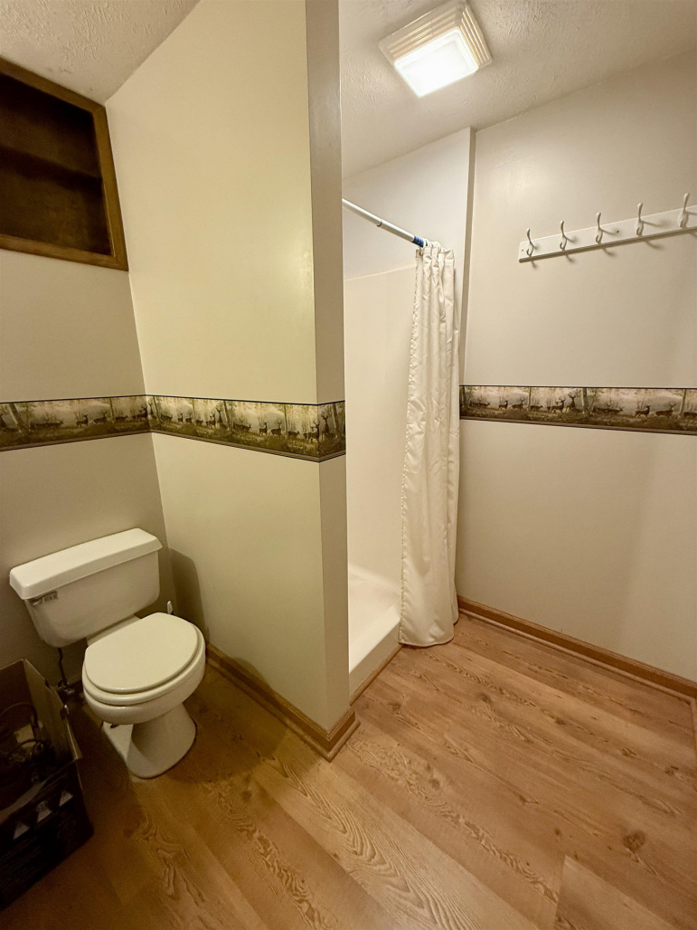 106 E 3rd Street Alda, Nebraska 68810, 3 Bedrooms Bedrooms, ,3 BathroomsBathrooms,Residential,For Sale,106 E 3rd Street,20251112 106 E 3rd Street Alda, Nebraska 68810, 3 Bedrooms Bedrooms, ,3 BathroomsBathrooms,Residential,For Sale,106 E 3rd Street,20251112