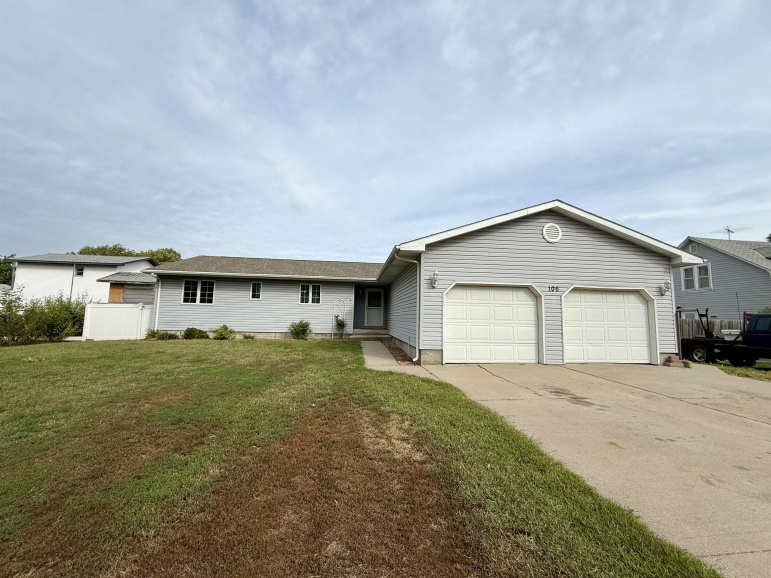 106 E 3rd Street Alda, Nebraska 68810, 3 Bedrooms Bedrooms, ,3 BathroomsBathrooms,Residential,For Sale,106 E 3rd Street,20251112 106 E 3rd Street Alda, Nebraska 68810, 3 Bedrooms Bedrooms, ,3 BathroomsBathrooms,Residential,For Sale,106 E 3rd Street,20251112