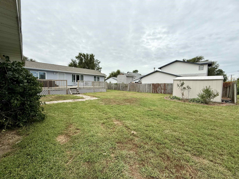 106 E 3rd Street Alda, Nebraska 68810, 3 Bedrooms Bedrooms, ,3 BathroomsBathrooms,Residential,For Sale,106 E 3rd Street,20251112 106 E 3rd Street Alda, Nebraska 68810, 3 Bedrooms Bedrooms, ,3 BathroomsBathrooms,Residential,For Sale,106 E 3rd Street,20251112