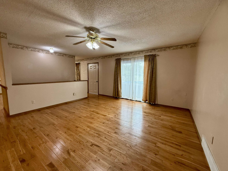 106 E 3rd Street Alda, Nebraska 68810, 3 Bedrooms Bedrooms, ,3 BathroomsBathrooms,Residential,For Sale,106 E 3rd Street,20251112 106 E 3rd Street Alda, Nebraska 68810, 3 Bedrooms Bedrooms, ,3 BathroomsBathrooms,Residential,For Sale,106 E 3rd Street,20251112