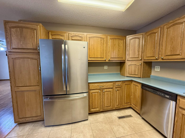 106 E 3rd Street Alda, Nebraska 68810, 3 Bedrooms Bedrooms, ,3 BathroomsBathrooms,Residential,For Sale,106 E 3rd Street,20251112 106 E 3rd Street Alda, Nebraska 68810, 3 Bedrooms Bedrooms, ,3 BathroomsBathrooms,Residential,For Sale,106 E 3rd Street,20251112