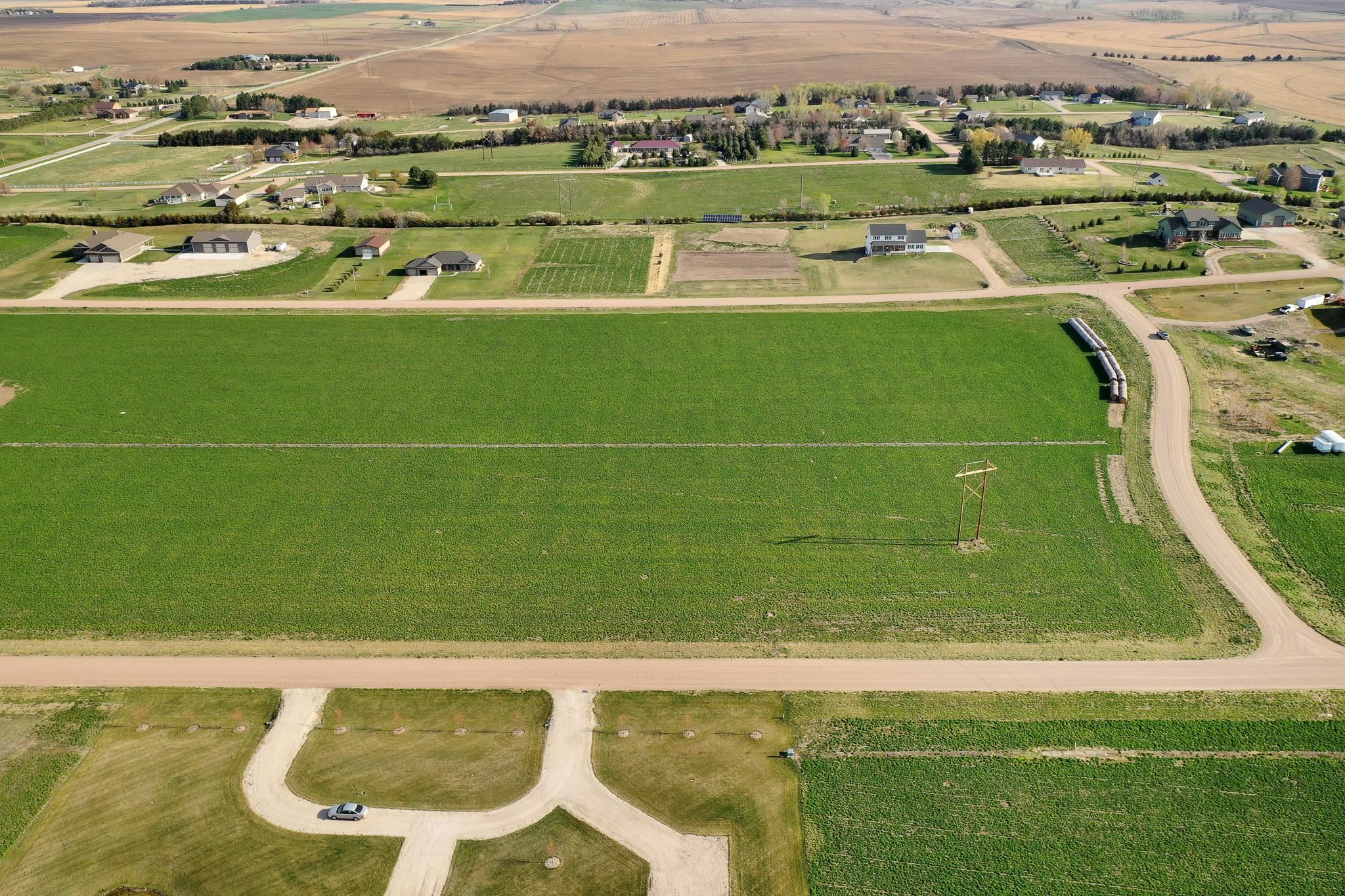 TBD 99th Street & Antelope Kearney, Nebraska 68845, ,Land,For Sale,TBD 99th Street & Antelope,20230475