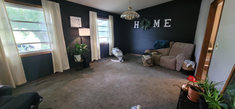 3806 11th AVE KEARNEY, Nebraska 68845, 3 Bedrooms Bedrooms, ,3 BathroomsBathrooms,Residential,For Sale,3806 11th AVE,20251114 3806 11th AVE KEARNEY, Nebraska 68845, 3 Bedrooms Bedrooms, ,3 BathroomsBathrooms,Residential,For Sale,3806 11th AVE,20251114
