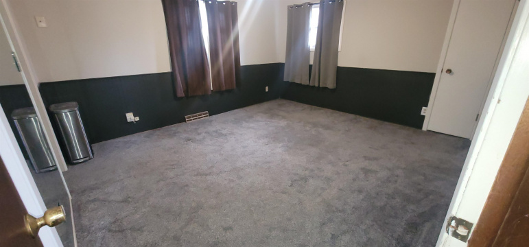 3806 11th AVE KEARNEY, Nebraska 68845, 3 Bedrooms Bedrooms, ,3 BathroomsBathrooms,Residential,For Sale,3806 11th AVE,20251114 3806 11th AVE KEARNEY, Nebraska 68845, 3 Bedrooms Bedrooms, ,3 BathroomsBathrooms,Residential,For Sale,3806 11th AVE,20251114
