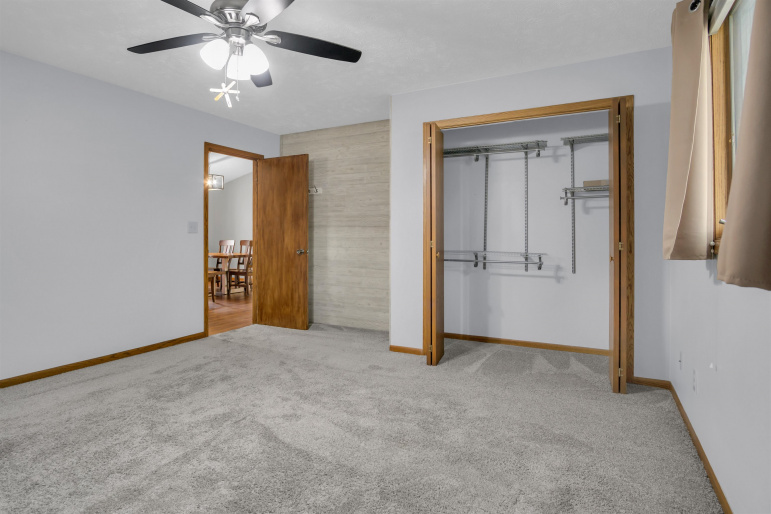 4619 E Avenue Kearney, Nebraska 68847, 3 Bedrooms Bedrooms, ,4 BathroomsBathrooms,Residential,For Sale,4619 E Avenue,20251118 4619 E Avenue Kearney, Nebraska 68847, 3 Bedrooms Bedrooms, ,4 BathroomsBathrooms,Residential,For Sale,4619 E Avenue,20251118