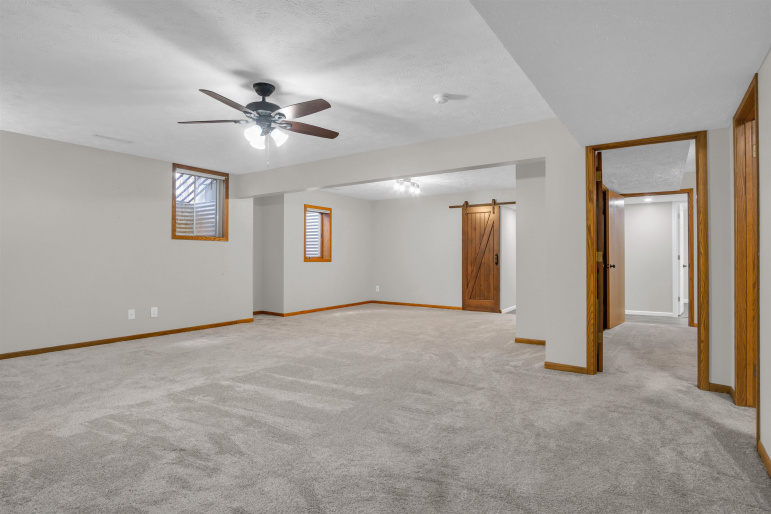 4619 E Avenue Kearney, Nebraska 68847, 3 Bedrooms Bedrooms, ,4 BathroomsBathrooms,Residential,For Sale,4619 E Avenue,20251118 4619 E Avenue Kearney, Nebraska 68847, 3 Bedrooms Bedrooms, ,4 BathroomsBathrooms,Residential,For Sale,4619 E Avenue,20251118