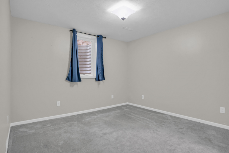 4619 E Avenue Kearney, Nebraska 68847, 3 Bedrooms Bedrooms, ,4 BathroomsBathrooms,Residential,For Sale,4619 E Avenue,20251118 4619 E Avenue Kearney, Nebraska 68847, 3 Bedrooms Bedrooms, ,4 BathroomsBathrooms,Residential,For Sale,4619 E Avenue,20251118