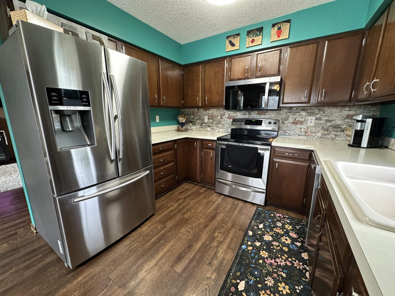 1206 E 31st Street Kearney, Nebraska 68847, 3 Bedrooms Bedrooms, ,2 BathroomsBathrooms,Residential,For Sale,1206 E 31st Street,20251115 1206 E 31st Street Kearney, Nebraska 68847, 3 Bedrooms Bedrooms, ,2 BathroomsBathrooms,Residential,For Sale,1206 E 31st Street,20251115