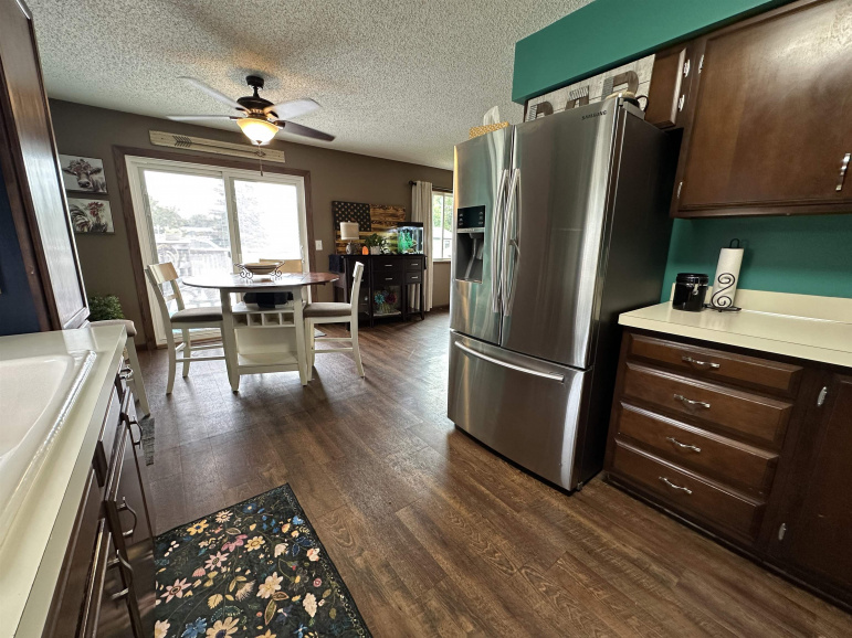 1206 E 31st Street Kearney, Nebraska 68847, 3 Bedrooms Bedrooms, ,2 BathroomsBathrooms,Residential,For Sale,1206 E 31st Street,20251115 1206 E 31st Street Kearney, Nebraska 68847, 3 Bedrooms Bedrooms, ,2 BathroomsBathrooms,Residential,For Sale,1206 E 31st Street,20251115