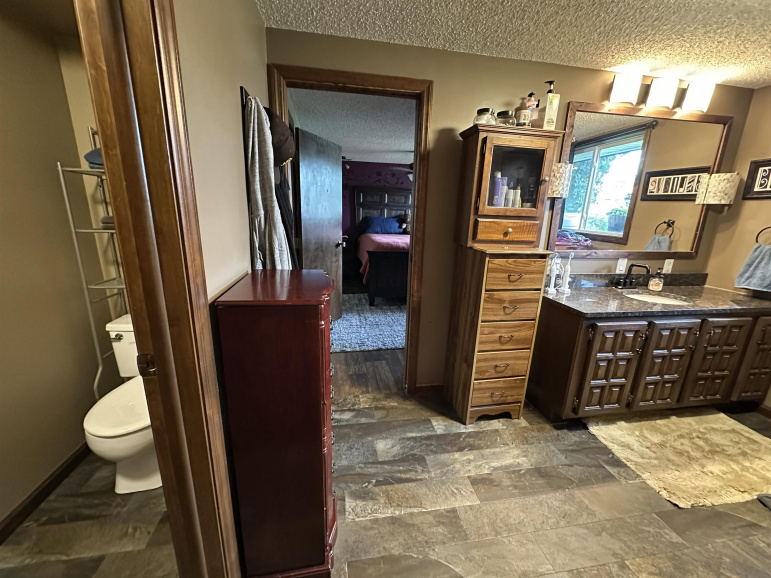1206 E 31st Street Kearney, Nebraska 68847, 3 Bedrooms Bedrooms, ,2 BathroomsBathrooms,Residential,For Sale,1206 E 31st Street,20251115 1206 E 31st Street Kearney, Nebraska 68847, 3 Bedrooms Bedrooms, ,2 BathroomsBathrooms,Residential,For Sale,1206 E 31st Street,20251115