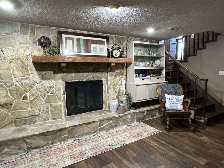 1206 E 31st Street Kearney, Nebraska 68847, 3 Bedrooms Bedrooms, ,2 BathroomsBathrooms,Residential,For Sale,1206 E 31st Street,20251115 1206 E 31st Street Kearney, Nebraska 68847, 3 Bedrooms Bedrooms, ,2 BathroomsBathrooms,Residential,For Sale,1206 E 31st Street,20251115