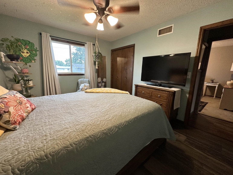 1206 E 31st Street Kearney, Nebraska 68847, 3 Bedrooms Bedrooms, ,2 BathroomsBathrooms,Residential,For Sale,1206 E 31st Street,20251115 1206 E 31st Street Kearney, Nebraska 68847, 3 Bedrooms Bedrooms, ,2 BathroomsBathrooms,Residential,For Sale,1206 E 31st Street,20251115