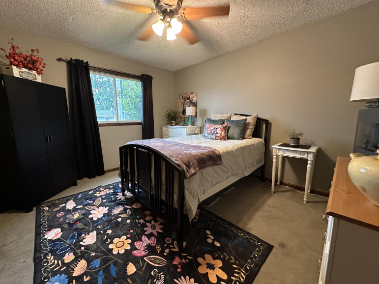 1206 E 31st Street Kearney, Nebraska 68847, 3 Bedrooms Bedrooms, ,2 BathroomsBathrooms,Residential,For Sale,1206 E 31st Street,20251115 1206 E 31st Street Kearney, Nebraska 68847, 3 Bedrooms Bedrooms, ,2 BathroomsBathrooms,Residential,For Sale,1206 E 31st Street,20251115