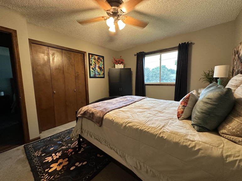1206 E 31st Street Kearney, Nebraska 68847, 3 Bedrooms Bedrooms, ,2 BathroomsBathrooms,Residential,For Sale,1206 E 31st Street,20251115 1206 E 31st Street Kearney, Nebraska 68847, 3 Bedrooms Bedrooms, ,2 BathroomsBathrooms,Residential,For Sale,1206 E 31st Street,20251115