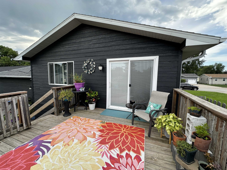 1206 E 31st Street Kearney, Nebraska 68847, 3 Bedrooms Bedrooms, ,2 BathroomsBathrooms,Residential,For Sale,1206 E 31st Street,20251115 1206 E 31st Street Kearney, Nebraska 68847, 3 Bedrooms Bedrooms, ,2 BathroomsBathrooms,Residential,For Sale,1206 E 31st Street,20251115