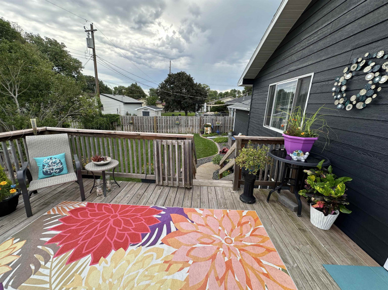 1206 E 31st Street Kearney, Nebraska 68847, 3 Bedrooms Bedrooms, ,2 BathroomsBathrooms,Residential,For Sale,1206 E 31st Street,20251115 1206 E 31st Street Kearney, Nebraska 68847, 3 Bedrooms Bedrooms, ,2 BathroomsBathrooms,Residential,For Sale,1206 E 31st Street,20251115