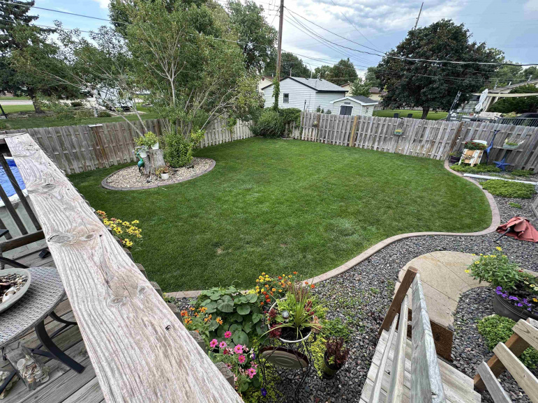 1206 E 31st Street Kearney, Nebraska 68847, 3 Bedrooms Bedrooms, ,2 BathroomsBathrooms,Residential,For Sale,1206 E 31st Street,20251115 1206 E 31st Street Kearney, Nebraska 68847, 3 Bedrooms Bedrooms, ,2 BathroomsBathrooms,Residential,For Sale,1206 E 31st Street,20251115