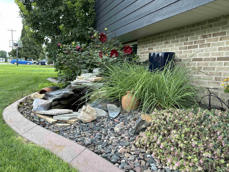 1206 E 31st Street Kearney, Nebraska 68847, 3 Bedrooms Bedrooms, ,2 BathroomsBathrooms,Residential,For Sale,1206 E 31st Street,20251115 1206 E 31st Street Kearney, Nebraska 68847, 3 Bedrooms Bedrooms, ,2 BathroomsBathrooms,Residential,For Sale,1206 E 31st Street,20251115