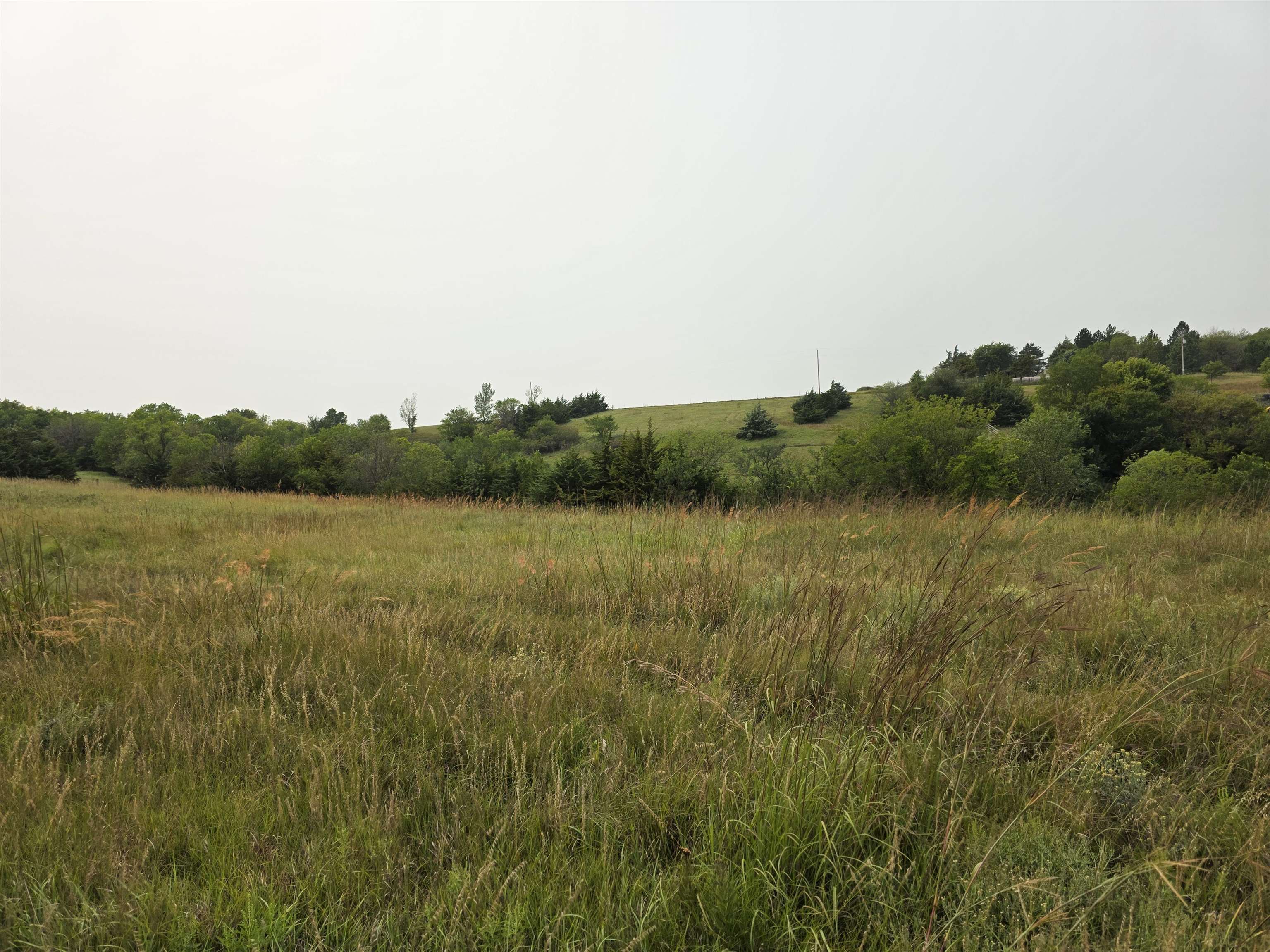 TBD 70th Street Kearney, Nebraska 68845, ,Land,For Sale,TBD 70th Street,20251179