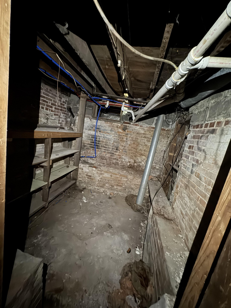 310 N Thorne Street Bladen, Nebraska 68928, 3 Bedrooms Bedrooms, ,2 BathroomsBathrooms,Residential,For Sale,310 N Thorne Street,20251190