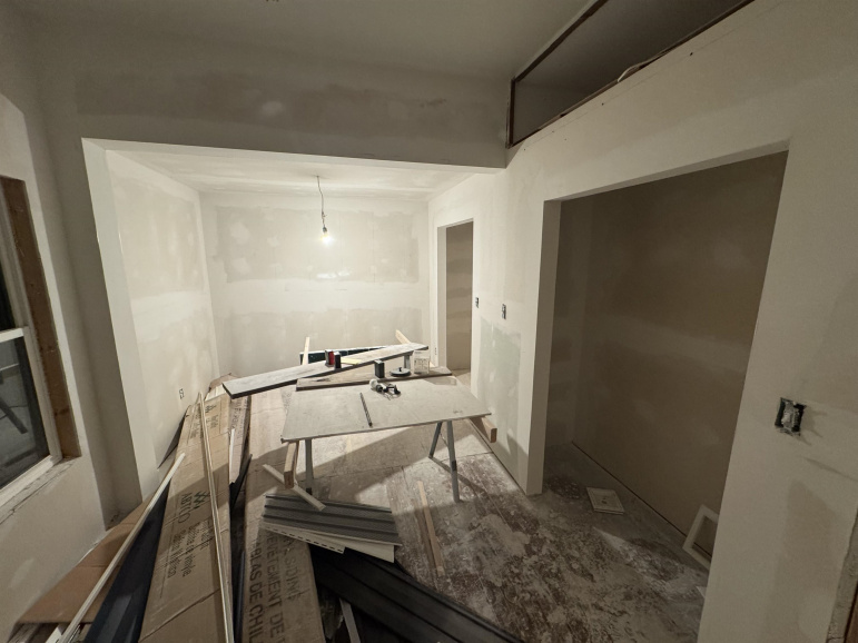 310 N Thorne Street Bladen, Nebraska 68928, 3 Bedrooms Bedrooms, ,2 BathroomsBathrooms,Residential,For Sale,310 N Thorne Street,20251190