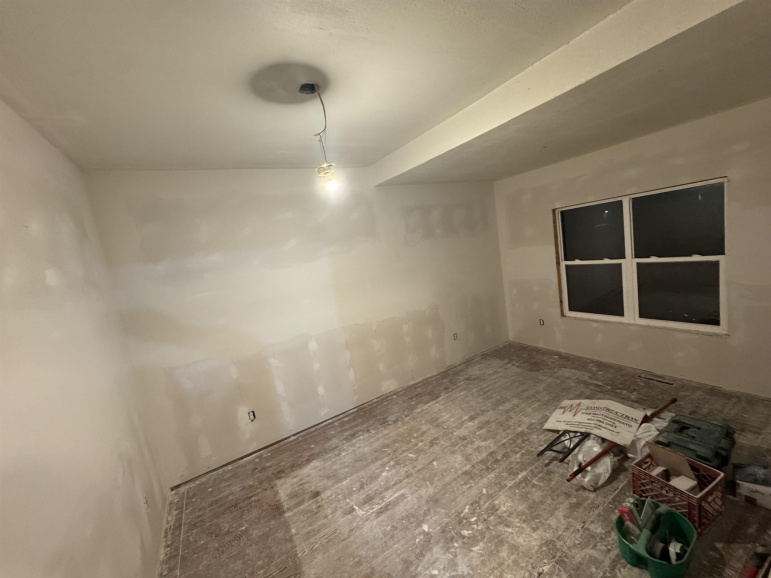 310 N Thorne Street Bladen, Nebraska 68928, 3 Bedrooms Bedrooms, ,2 BathroomsBathrooms,Residential,For Sale,310 N Thorne Street,20251190