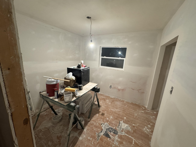 310 N Thorne Street Bladen, Nebraska 68928, 3 Bedrooms Bedrooms, ,2 BathroomsBathrooms,Residential,For Sale,310 N Thorne Street,20251190