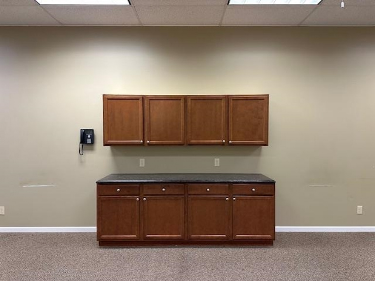 3811 Central Avenue Unit E Kearney, Nebraska 68847, ,Commercial/industrial,For Rent,3811 Central Avenue Unit E,20251188