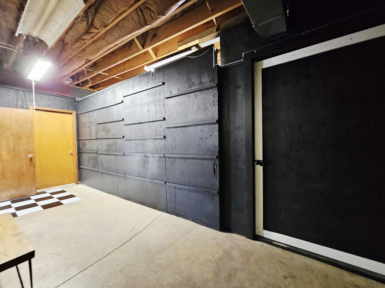 106 W Grove Street Sutton, Nebraska 68979, ,Commercial/industrial,For Sale,106 W Grove Street,20251191