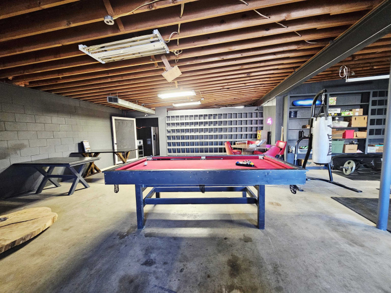 106 W Grove Street Sutton, Nebraska 68979, ,Commercial/industrial,For Sale,106 W Grove Street,20251191