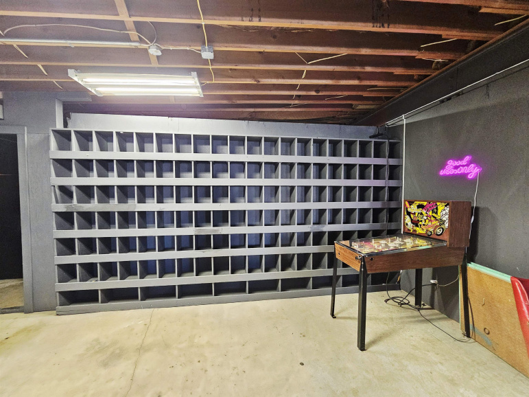 106 W Grove Street Sutton, Nebraska 68979, ,Commercial/industrial,For Sale,106 W Grove Street,20251191