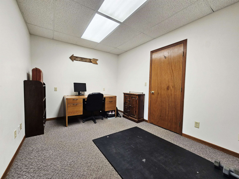 106 W Grove Street Sutton, Nebraska 68979, ,Commercial/industrial,For Sale,106 W Grove Street,20251191