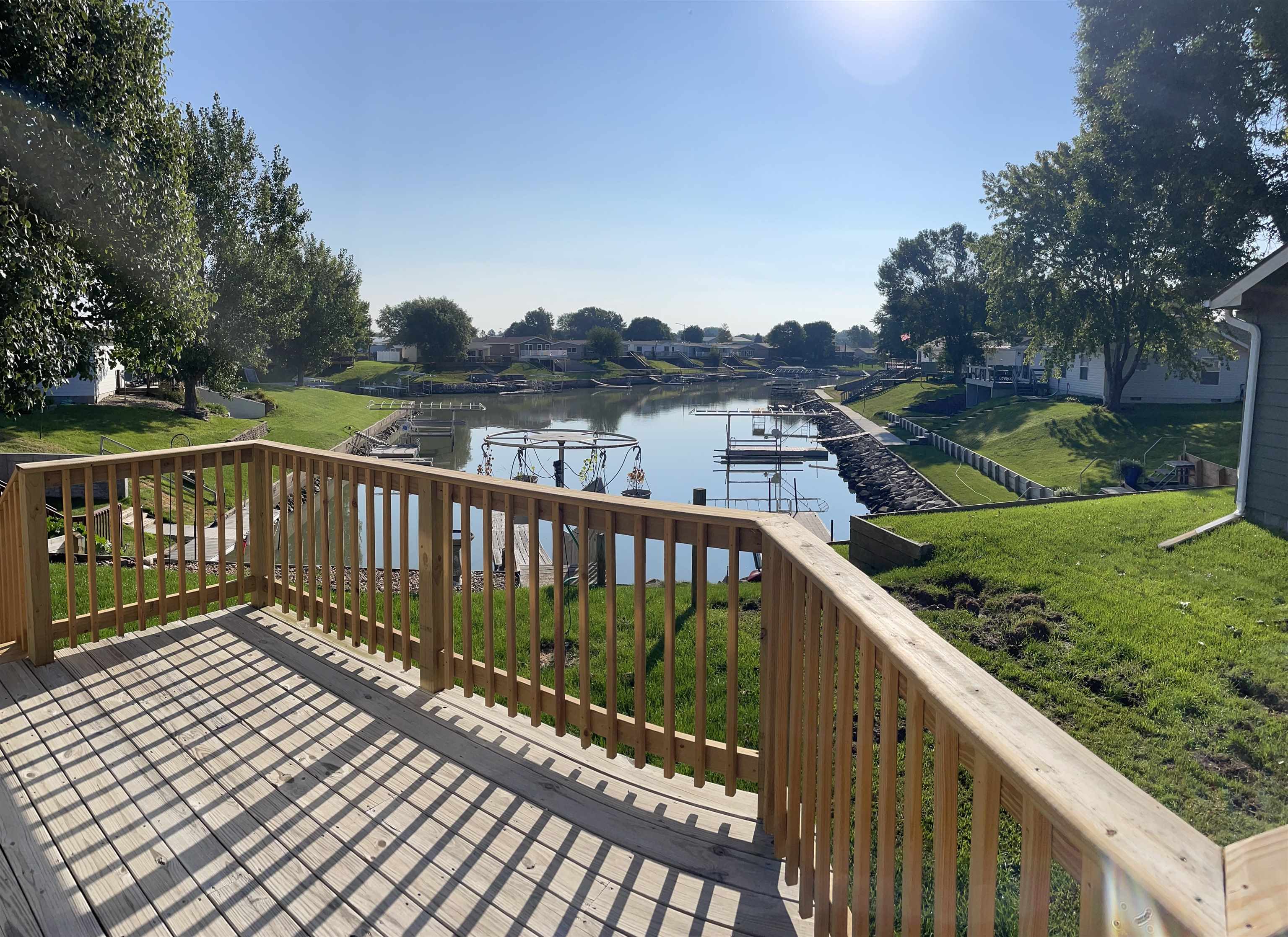 85 Lakeview Acres Johnson Lake, Nebraska 68937-0000, 2 Bedrooms Bedrooms, ,3 BathroomsBathrooms,Residential,For Sale,85 Lakeview Acres,20251197