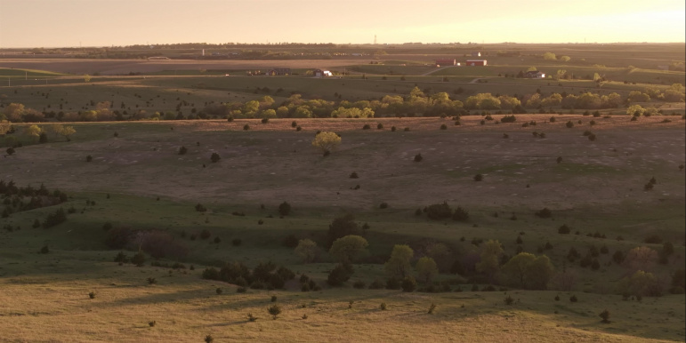 45 acres Eagle Ridge Lot P Kearney, Nebraska 68845, ,Land,For Sale,45 acres Eagle Ridge Lot P,20251200