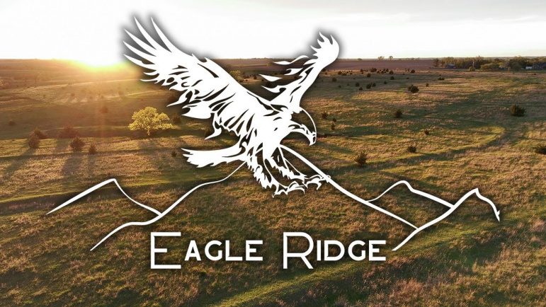45 acres Eagle Ridge Lot P Kearney, Nebraska 68845, ,Land,For Sale,45 acres Eagle Ridge Lot P,20251200