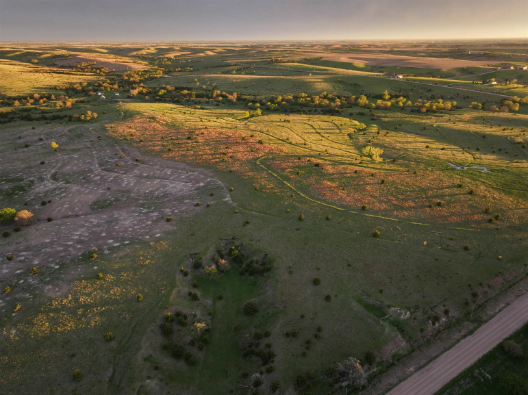 11 Acres Eagle Ridge Lot D Kearney, Nebraska 68845, ,Land,For Sale,11 Acres Eagle Ridge Lot D,20251202