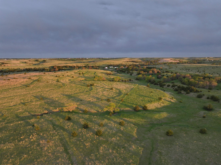 11 Acres Eagle Ridge Lot D Kearney, Nebraska 68845, ,Land,For Sale,11 Acres Eagle Ridge Lot D,20251202