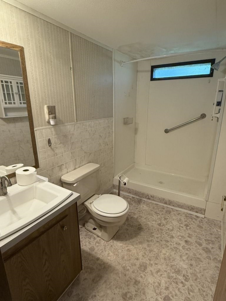 2900 Grand Avenue #221 Kearney, Nebraska 68847, 3 Bedrooms Bedrooms, ,2 BathroomsBathrooms,Residential,For Sale,2900 Grand Avenue #221,20250988