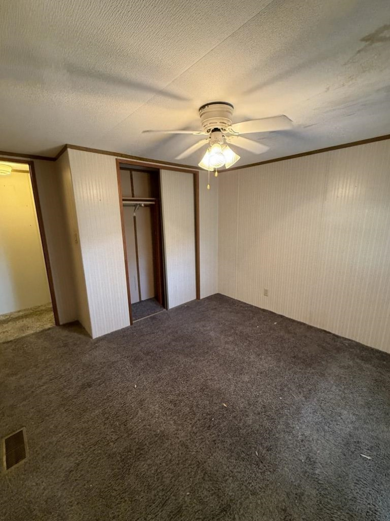 2900 Grand Avenue #221 Kearney, Nebraska 68847, 3 Bedrooms Bedrooms, ,2 BathroomsBathrooms,Residential,For Sale,2900 Grand Avenue #221,20250988