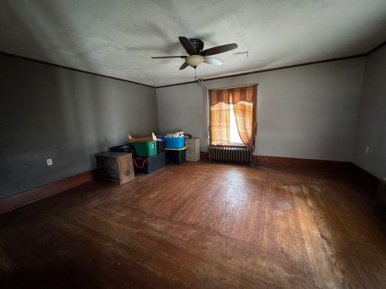 508 4th Street Edgar, Nebraska 68935, 3 Bedrooms Bedrooms, ,2 BathroomsBathrooms,Residential,For Sale,508 4th Street,20251207